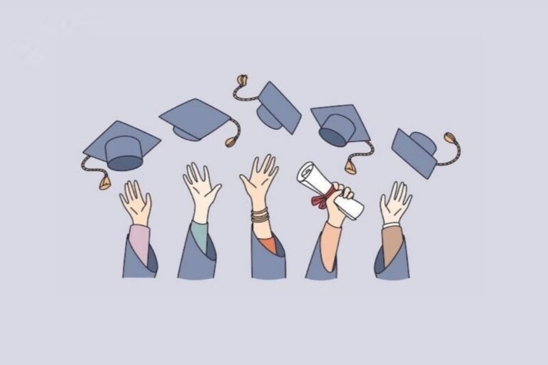 Mentorship Exam Batch