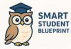 Smart Student Blueprint